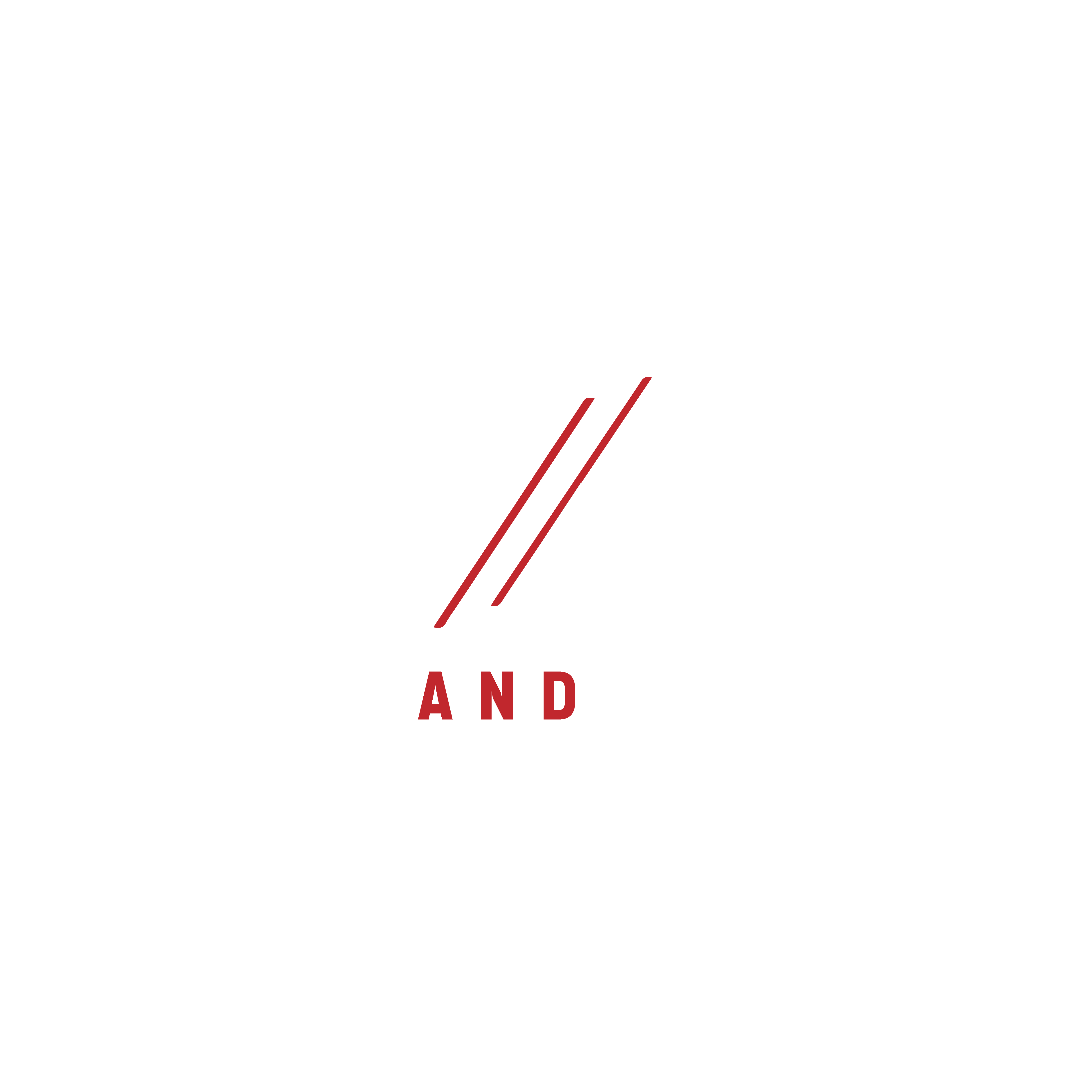 OXO LOGO